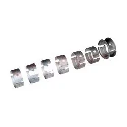 BEARING BEARING SET Ø 65 MM