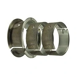 SET CUSCINETTI CUSCINETTI Ø 65 MM