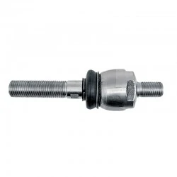 ROTULA AXIAL DIRECCION IZQUIERDA CASE