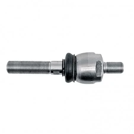 ROTULA AXIAL DIRECCION IZQUIERDA CASE ROTULA AXIAL DIRECCION IZQUIERDA CASE