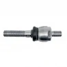 ROTULA AXIAL DIRECCION IZQUIERDA CASE ROTULA AXIAL DIRECCION IZQUIERDA CASE