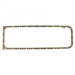 JOINT DE CARTER  DEUTZ F6L812