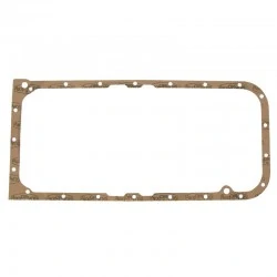 JOINT DE CARTER DEUTZ F4L712 - F4L812