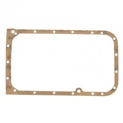 JOINT DE CARTER DEUTZ F3L712 - F3L812