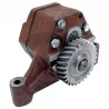 POMPE A HUILE ZETOR Z8701 - Z8601 - Z8602 - Z8002