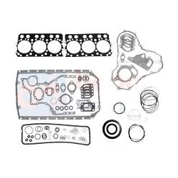 POCHETTE DE JOINTS COMPLETE VALTRA - SISU 611D