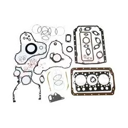 POCHETTE DE JOINTS COMPLETE VALTRA - SISU 311DS