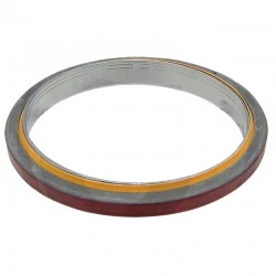 JOINT DE VILEBREQUIN JOHN DEERE 4239D - 6076A - 6076T - 6076H - 6081T - 6081H - 6404A - 6404D - 6404T - 6466A - 6466D - 6466T