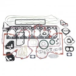 KIT DE SELLO COMPLETO JOHN DEERE 6068H TIER2