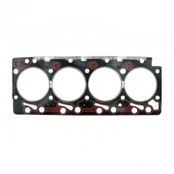 JOINT DE CULASSE CASE 4T390 - 4TA390