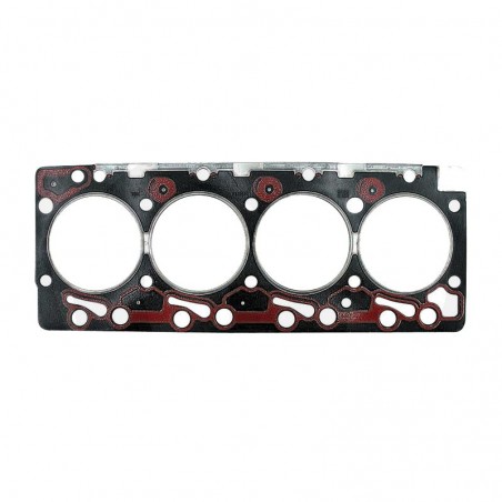 JOINT DE CULASSE CASE 4T390 - 4TA390