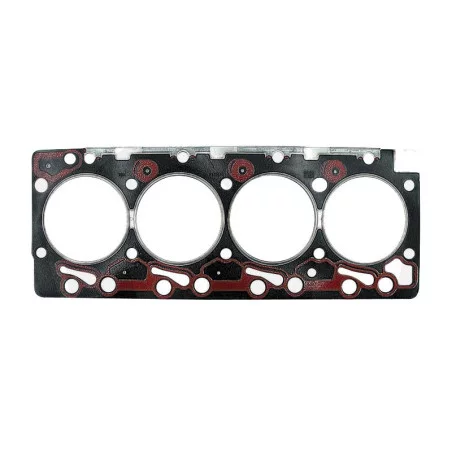 CASE GUARNIZIONE TESTA 4T390 - 4TA390