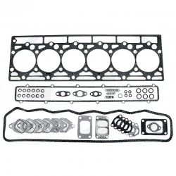 KIT JUNTAS SUPERIOR CASE DT358 - DT402