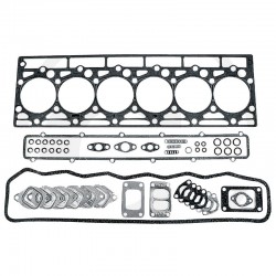 POCHETTE DE JOINTS SUPERIEURE CASE DT358 - DT402