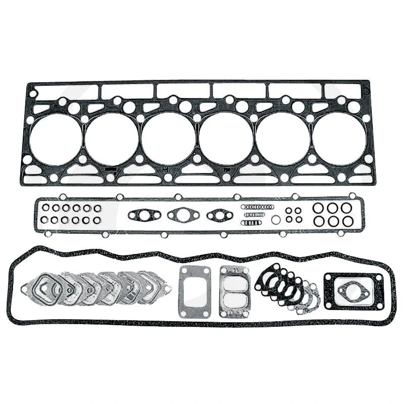 POCHETTE DE JOINTS SUPERIEURE CASE DT358 - DT402