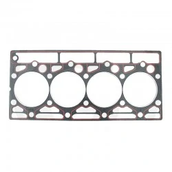 JUNTA CULATA CASE - D239 - D246 - D268