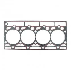 GUARNIZIONE TESTA CASSETTA CASE - D239 - D246 - D268