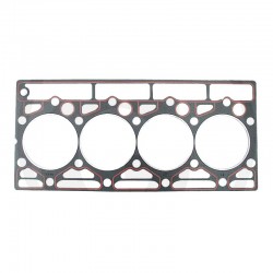 JOINT DE CULASSE CASE D206 - D239 - D246 - D268
