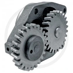 POMPE A HUILE 6T.830 - 6TA.830