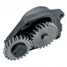 OIL PUMP 4-390