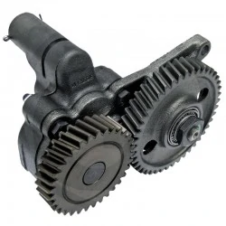 POMPE A HUILE D155 - D179