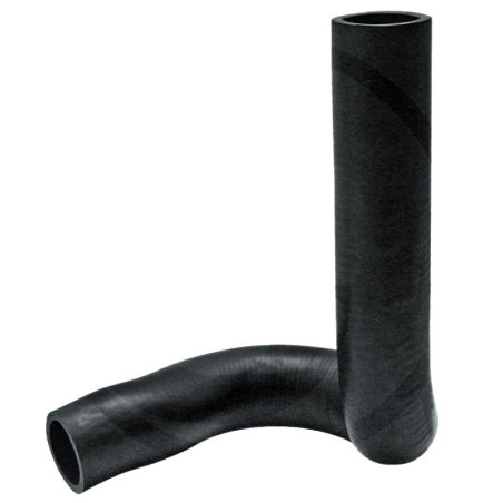 LOWER HOSE