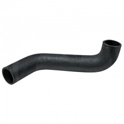 UPPER HOSE