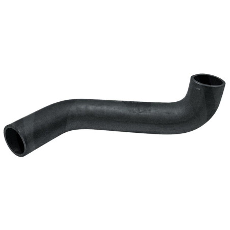 UPPER HOSE