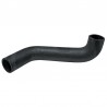 UPPER HOSE
