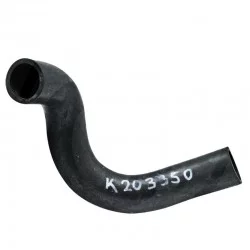 LOWER HOSE