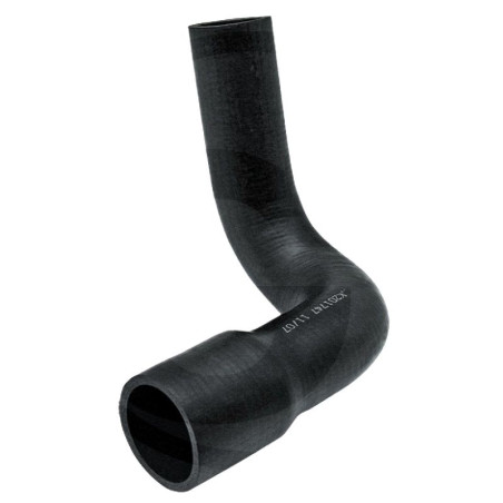 UPPER HOSE