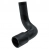 UPPER HOSE