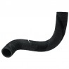 LOWER HOSE