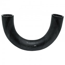 UPPER HOSE