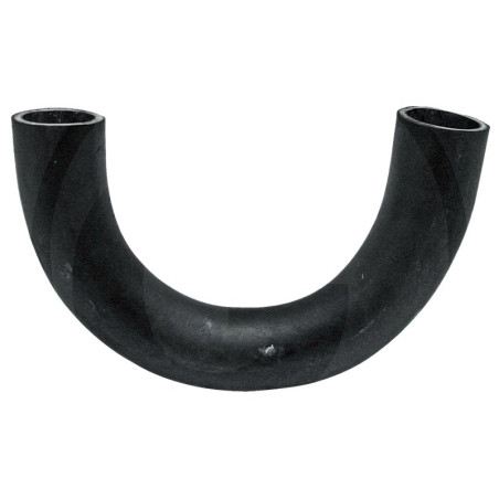 UPPER HOSE