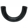 UPPER HOSE