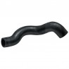 LOWER HOSE