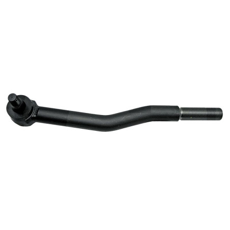 STEERING BAR BALL JOINT (RIGHT SIDE)