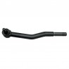 STEERING BAR BALL JOINT (RIGHT SIDE)