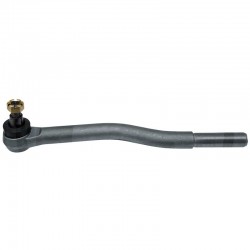 STEERING BAR BALL JOINT (LEFT SIDE)