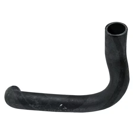 LOWER HOSE