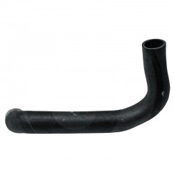 LOWER HOSE