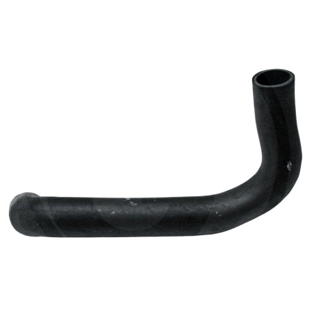 LOWER HOSE