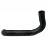LOWER HOSE