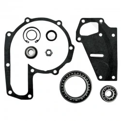 KIT DE REPARATION POUR POMPE A EAU