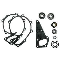 KIT DE REPARATION POUR POMPE A EAU