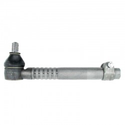 STEERING BALL JOINT (LEFT SIDE)