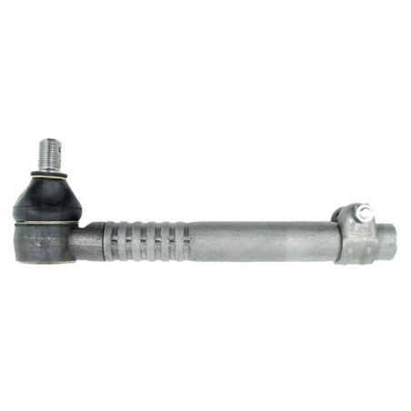 STEERING BALL JOINT (LEFT SIDE)