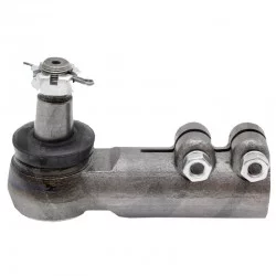 GIUNTO A SFERA DELLO STERZO