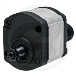 POMPE HYDRAULIQUE SIMPLE